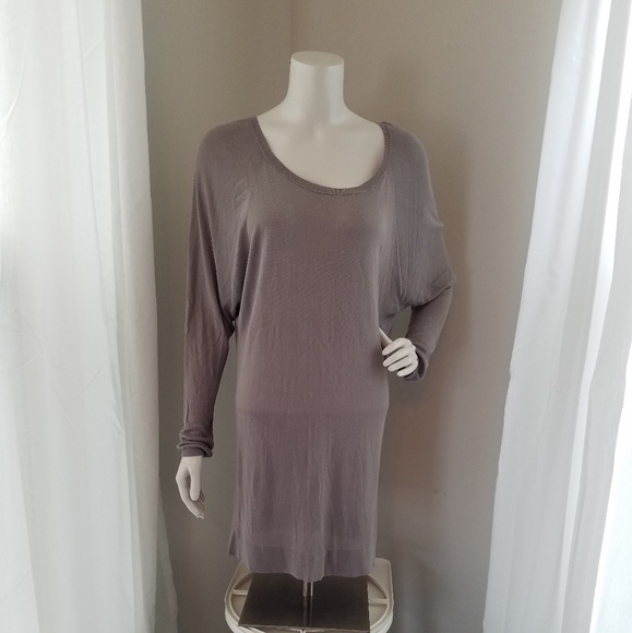 GAP Sweaters - NWT Gap Pure pullover sweater